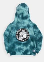 Load image into Gallery viewer, Regular Hoodie