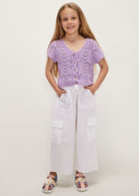 Load image into Gallery viewer, Andie Cargo Pants