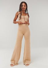 Load image into Gallery viewer, Luxe Cami