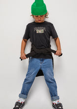 Load image into Gallery viewer, Vintage Tee