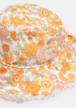 Load image into Gallery viewer, Salty Hat