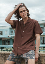 Load image into Gallery viewer, Donny Shirt