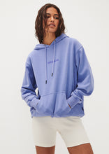 Load image into Gallery viewer, Vintage Hoodie