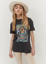 Load image into Gallery viewer, The Dreamers Band Tee