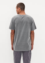 Load image into Gallery viewer, Basic Regular Tee