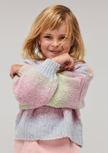 Load image into Gallery viewer, Rosie Knit