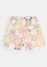Load image into Gallery viewer, 90's Cut Off Shorts