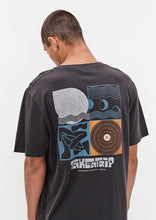 Load image into Gallery viewer, Surf Tee