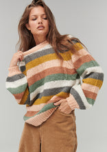 Load image into Gallery viewer, Milly Knit