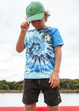 Load image into Gallery viewer, Regular Tee