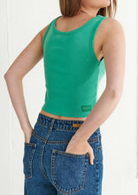 Load image into Gallery viewer, Tight Singlet
