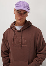 Load image into Gallery viewer, Vintage Hoodie