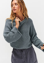 Load image into Gallery viewer, Addis Knit