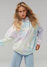 Load image into Gallery viewer, Hailey Hoodie