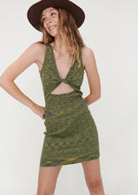 Load image into Gallery viewer, Imogen Mini Dress