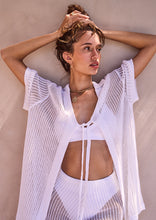 Load image into Gallery viewer, Beach Club Shirt