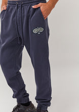 Load image into Gallery viewer, Tape Trackies