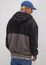 Load image into Gallery viewer, Winki Jacket