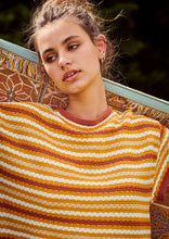 Load image into Gallery viewer, June Knit Top