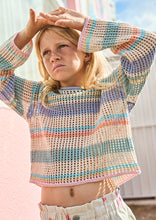 Load image into Gallery viewer, April Knit