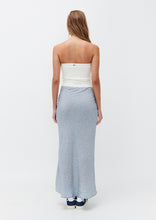 Load image into Gallery viewer, Sabrina Skirt