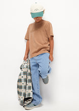 Load image into Gallery viewer, Ledger Jeans