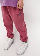 Load image into Gallery viewer, Field Trackies