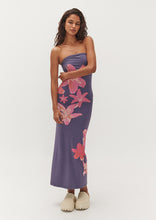 Load image into Gallery viewer, Jamie Maxi Dress