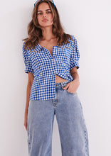 Load image into Gallery viewer, Clementine Shirt