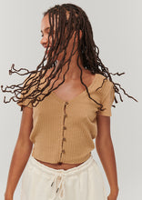 Load image into Gallery viewer, Victorian Top