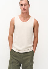 Load image into Gallery viewer, Ricardo Singlet