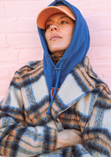 Load image into Gallery viewer, Milan Jacket
