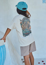 Load image into Gallery viewer, Maui Tee