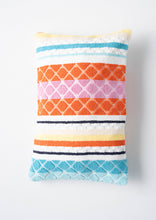 Load image into Gallery viewer, Beach Pillow