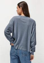 Load image into Gallery viewer, Basic Baddie Long Sleeve