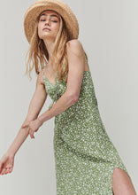 Load image into Gallery viewer, Elise Dress