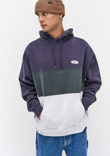 Load image into Gallery viewer, Tyson Hoodie