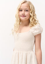Load image into Gallery viewer, Meggy Mini Dress