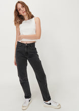 Load image into Gallery viewer, Baddie Jeans
