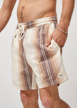 Load image into Gallery viewer, Murphy Shorts