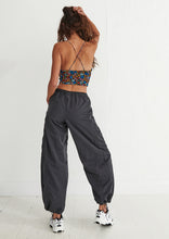 Load image into Gallery viewer, Wanna Be Pants