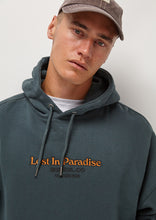 Load image into Gallery viewer, Rocky Hoodie
