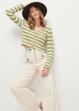 Load image into Gallery viewer, Lydia Long Sleeve