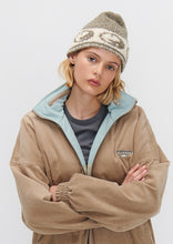 Load image into Gallery viewer, Surf Yang Beanie