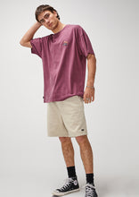 Load image into Gallery viewer, Maui Tee