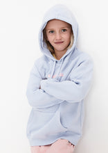 Load image into Gallery viewer, Sunday Hoodie