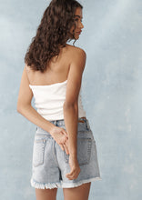 Load image into Gallery viewer, Rio Tube Top