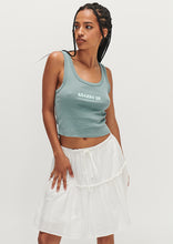 Load image into Gallery viewer, Tight Singlet