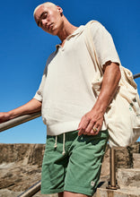 Load image into Gallery viewer, Pando Shirt