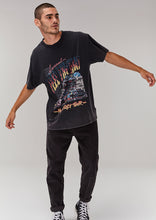 Load image into Gallery viewer, No Mercy Tee